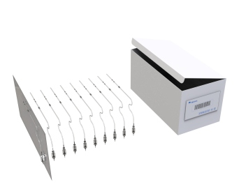 小动物实验微量输注泵插图5 小动物实验微量输注泵插图5