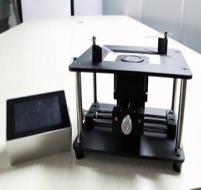 溶解氧和PH值测量仪插图 溶解氧和PH值测量仪插图