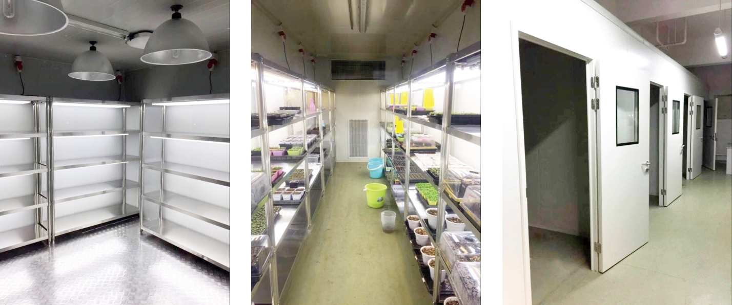 气候室插图2 气候室插图2