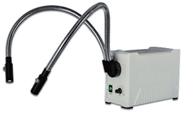 冷光源插图1 冷光源插图1