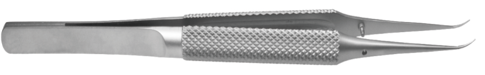 显微镊插图9 显微镊插图9