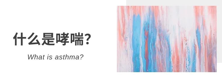 《Frontiers》：塔望科技WBP系统TMDCT（中药）治疗哮喘研究插图2