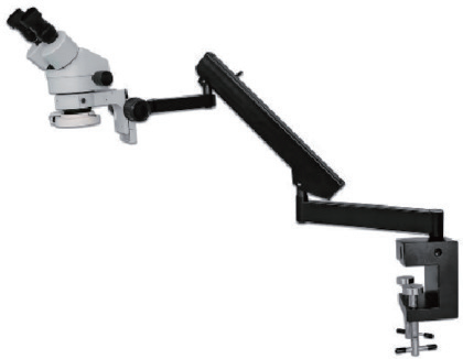 体视显微镜插图2