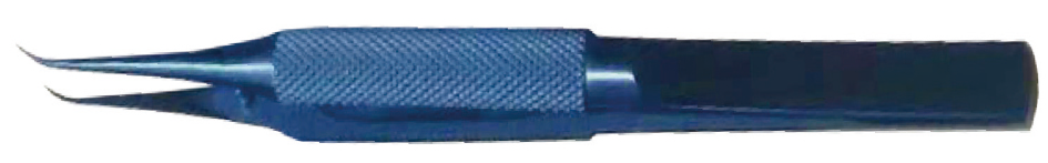 显微镊插图11 显微镊插图11