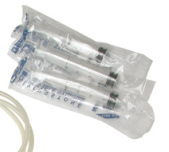 ⼈体有创⾎压插图1