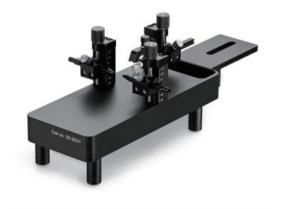 小鼠适配器插图