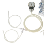 ⼈体有创⾎压插图3