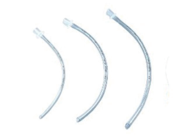 兽用气管插管插图