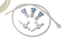 ⼈体有创⾎压插图4