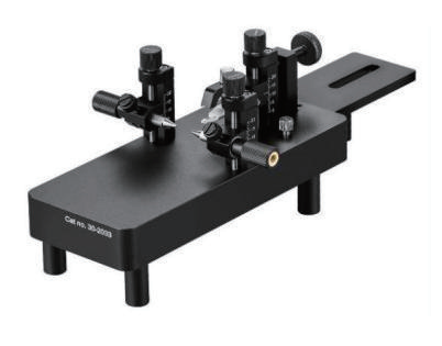 小鼠适配器插图1