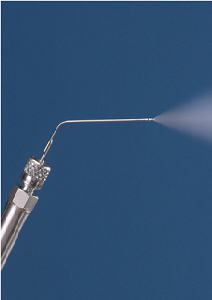 以机理导向的高效抗耐药菌多肽化合物设计和发现缩略图