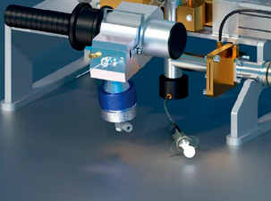 PreciseInhale气溶胶暴露系统插图6