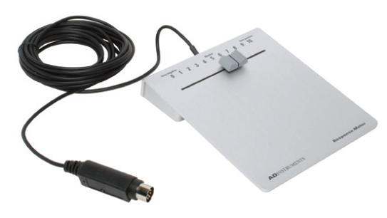 ⼈体⼼理⽣理学插图7 ⼈体⼼理⽣理学插图7