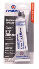 密封剂插图 密封剂插图