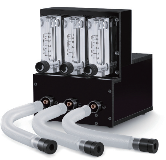 气流量控制计插图