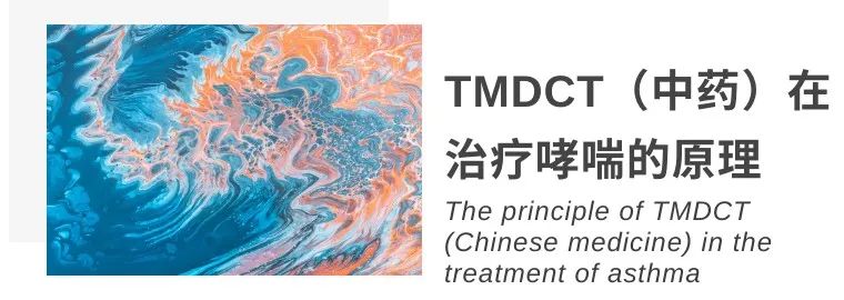 《Frontiers》：塔望科技WBP系统TMDCT（中药）治疗哮喘研究插图3