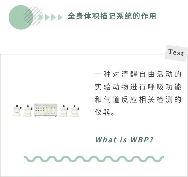 全身体积描记系统在ARDS中的应用插图1