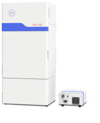 多模式动物活体成像系统插图3