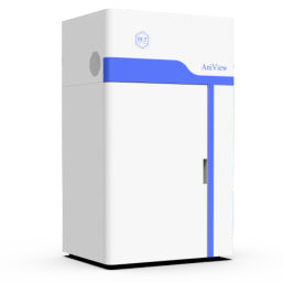 多模式动物活体成像系统插图5