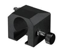 定位仪专用麻醉面覃(大小鼠)-G2插图1