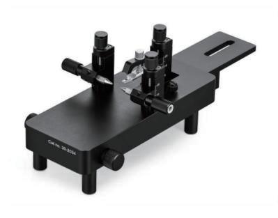 小鼠适配器插图2