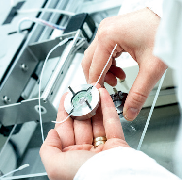 PreciseInhale气溶胶暴露系统插图7