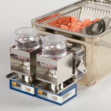 ⼩动物代谢监测系统插图1