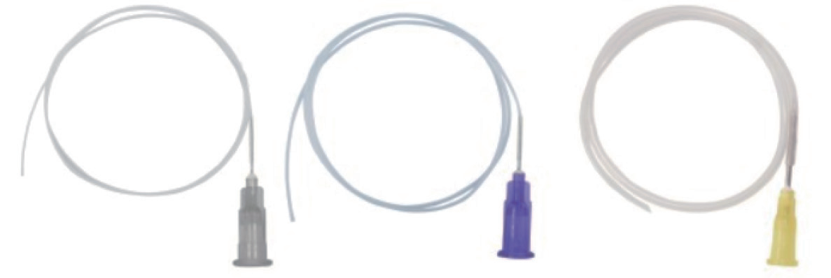 动静脉插管插图