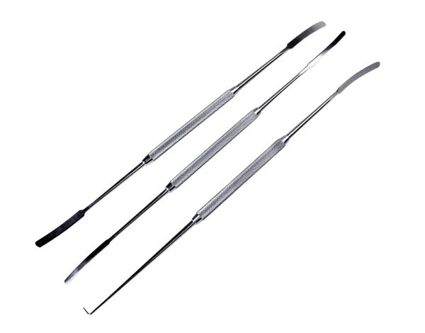 神经根剥离⼦（3件套）插图