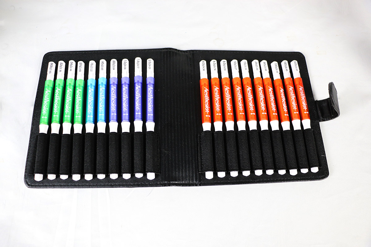 小鼠足底刺痛仪插图3 小鼠足底刺痛仪插图3