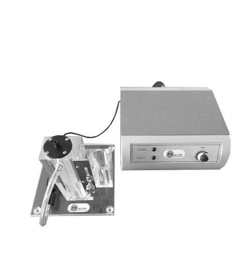 支气管痉挛传感器插图 支气管痉挛传感器插图