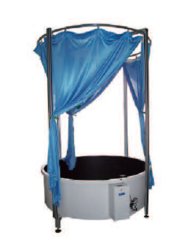 大小鼠水迷宫实验系统插图