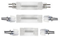 水生生物呼吸代谢测量系统插图4 水生生物呼吸代谢测量系统插图4