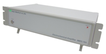 电化学放⼤器插图 电化学放⼤器插图