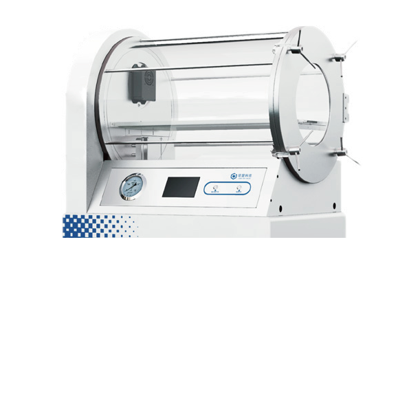 低氧、低压、高低温实验