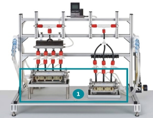 体外暴露染毒仪插图1