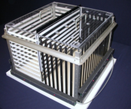 动物行为学一体化研究工作站插图5 动物行为学一体化研究工作站插图5