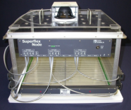 动物行为学一体化研究工作站插图6 动物行为学一体化研究工作站插图6