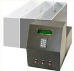 大小鼠跑步机插图 大小鼠跑步机插图