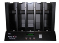 疲劳转棒仪插图