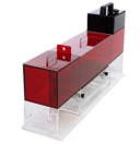 大鼠足底疼痛测试系统插图