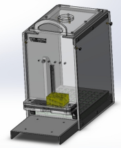 pasta matrix task插图