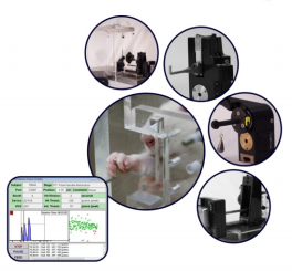 pasta matrix task插图1