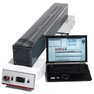 梯度温差偏好测试系统THERMAL GRADIENT TEST插图 梯度温差偏好测试系统THERMAL GRADIENT TEST插图
