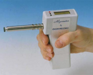 SOMEDIC痛阈测量仪插图