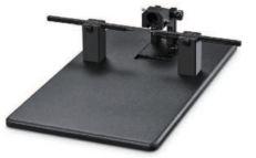 脑立体定位仪插图1 脑立体定位仪插图1