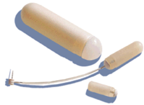 植入式胶囊渗透压泵ALZET Osmotic Pumps插图 植入式胶囊渗透压泵ALZET Osmotic Pumps插图