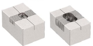 心脏模具插图1 心脏模具插图1