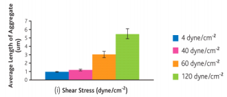 细胞流体剪切力研究系统插图8