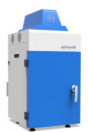 多模式动物活体成像系统插图